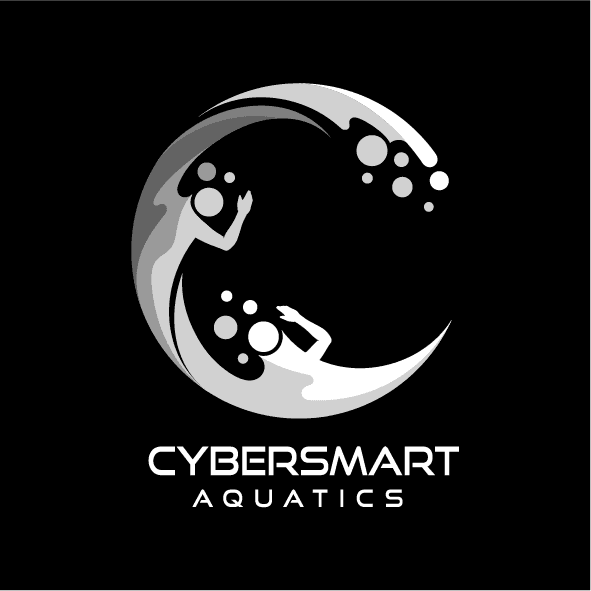 Cybersmart Aquatics Annual Club Registration Fee