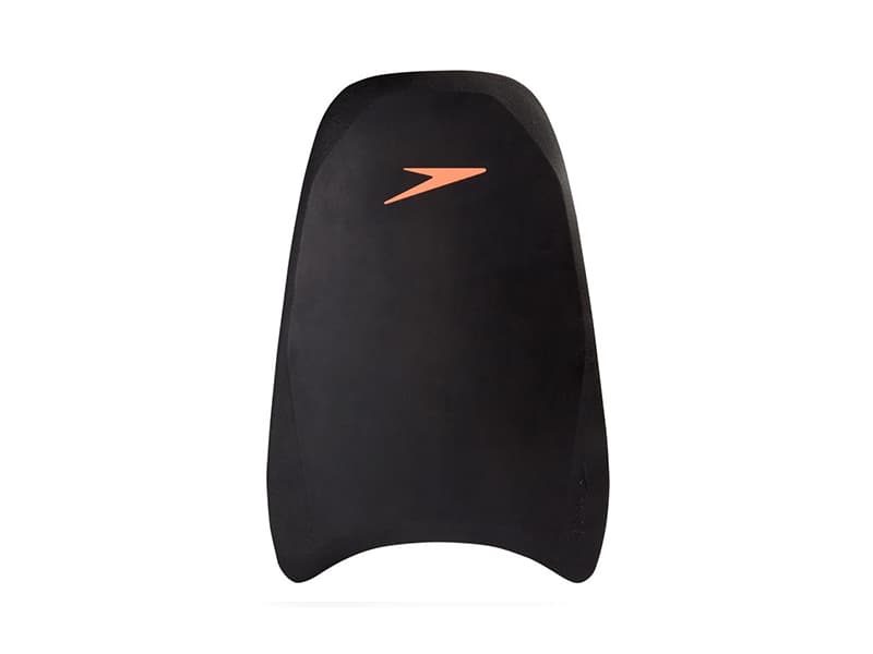 Speedo Fastskin Kickboard – Hydrodynamic Elite Training Tool