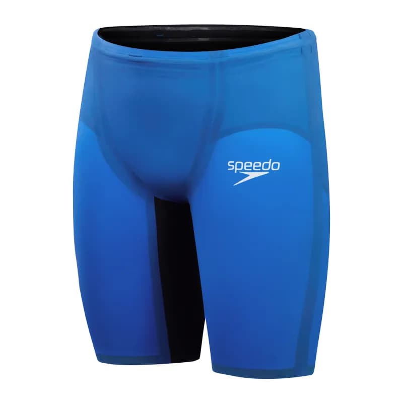 Speedo Fastskin LZR Pure Valor 2.0 Jammer | FINA Approved Racing Tech Suit