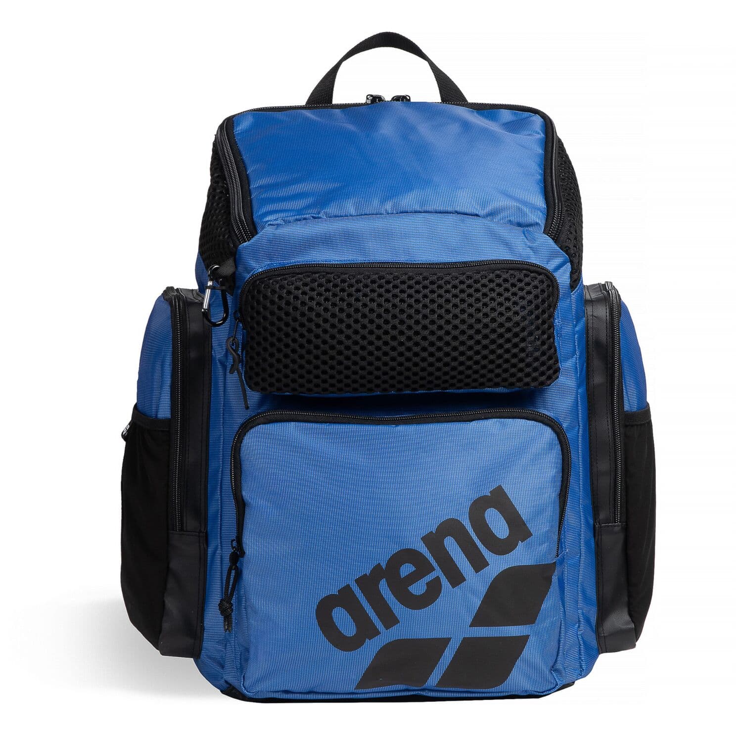 Arena Team Swim Backpack 45L | Durable Rucksack