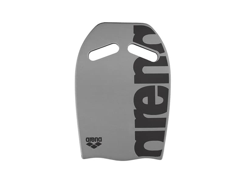 Arena Kickboard | High-Quality EVA Training Board for Leg Strength & Technique