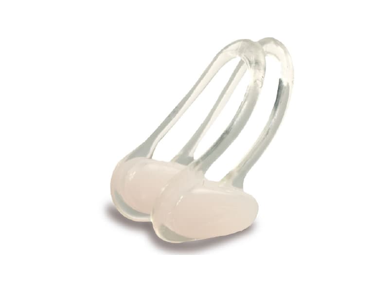 Speedo Nose Clip – Lightweight, Comfortable, and Secure Fit for All Swimmers