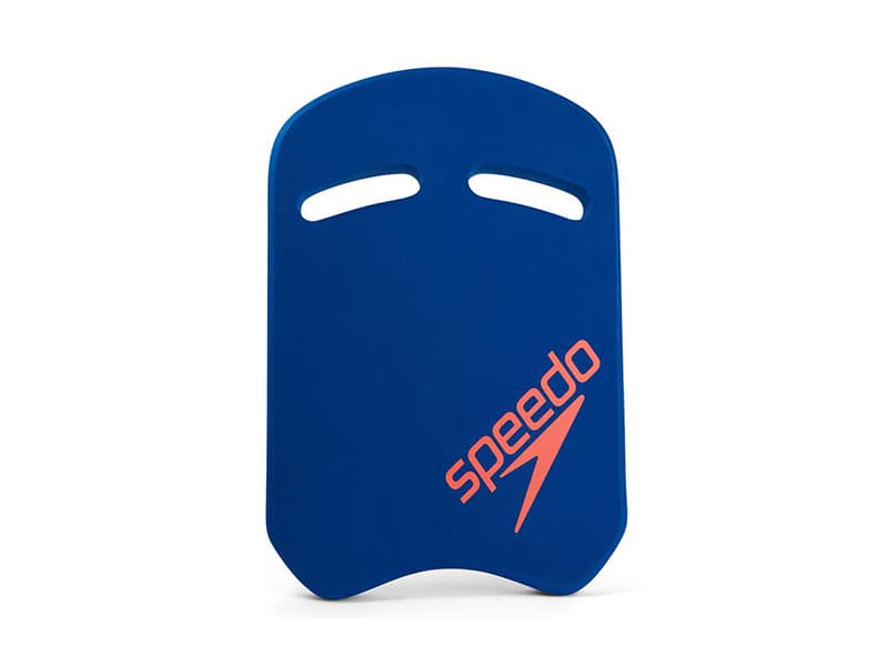 Speedo Kickboard – Durable Training Board for Kicking Technique & Leg Strength